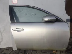����� ������� Mazda Mazda6 2008 GS1D58010 GH, �������� ����� GS1D58010 ����