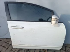 ����� ������� Honda Civic 67010SNAA00ZZ FD, �������� ������ 67010SNAA00ZZ ����