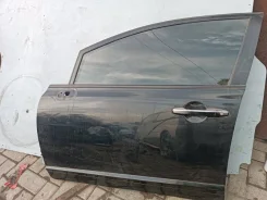 ����� ������� Honda Civic 67010SNAA00ZZ FD, �������� ����� 67010SNAA00ZZ ����