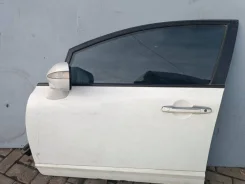 ����� ������� Honda Civic 67010SNAA00ZZ FD, �������� ����� 67010SNAA00ZZ ����