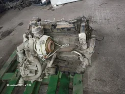��������� 03L021CA 03L021CA ����