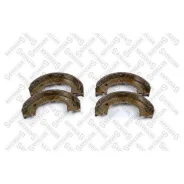 ������� ������� ! Iveco Daily 29 L9/11/35 S/C11 99 Stellox 723100SX 723100SX ����