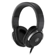 Yamaha HPH-MT8 ����