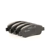 ������� ��������� �������� | ��� | Brembo P61091 P61091 ����