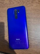 Xiaomi Redmi 9. �/�, 64 ��, ����������, 4G LTE ����