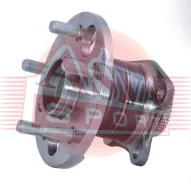 ������� ������ � ABS ��� ����/��� Asva [TYWH190A48R] TYWH190A48R ����