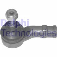 ���������� ������� �����! Ford Focus 1.4/1.6/1.8/2.0/1.8DI 98-04 Delphi TA1674 TA1674 ����