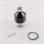 ����� ������� ������ L/R Tatsumi TEA1072 TEA1072 ����