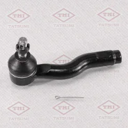 ���������� ������� ���� R Mazda 6 02- Tatsumi TEC1744R TEC1744R ����