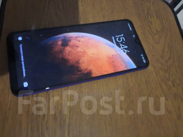 Xiaomi Redmi 9. �/�, 64 ��, ����������, 4G LTE ����