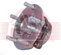 ������� ������ ����� ����/��� Asva [Nswhv35F] NSWHV35F ����