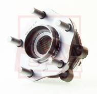 ������� ������ ����� ����/��� Asva [Nswhr52F] NSWHR52F ����