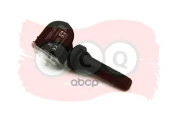 ������ �������� ��� ACQ ���. ASG9601 ASG9601 ����