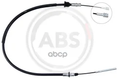 ���� ����������� ������� Abs ���. K17589 K17589 ����