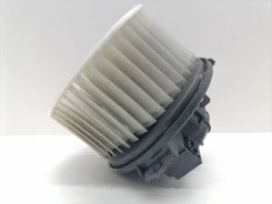 ����� ����� Haval Jolion 2021 8104100XGW02A GW4B15D 8104100XGW02A ����