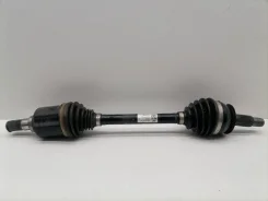������ Haval Jolion 2021 2303104XST11A GW4B15D, �������� ����� 2303104XST11A ����