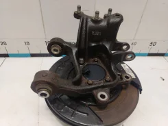 ����� ���������� ������ ������ Kia Optima IV JF 2016�2020 �������� 52720C1100 52720C1100 ����