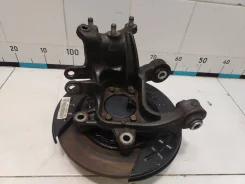 ����� ���������� ������ ����� Kia Optima IV JF 2016�2020 �������� 52710C1100 52710C1100 ����