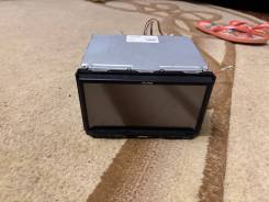 Eclipse AVN138M ����
