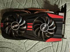 GeForce GTX 760 ����