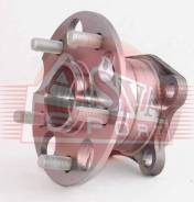 ������� ������ ��� ����/��� Asva [Tywhacu25R] TYWHACU25R ����