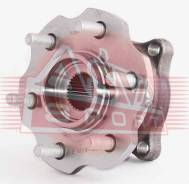������� ������ ��� ����/��� Asva [Nswhr51R] NSWHR51R ����
