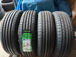 Lanvigator Comfort I. ������, 2025 ���, ����� ����