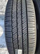 Dunlop Grandtrek PT22. ������, 2025 ���, ����� ����