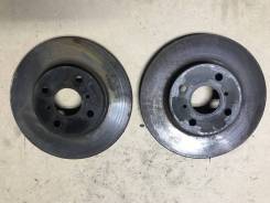 ���� ��������� ���� Toyota 4351252120, �������� 4351252120 ����