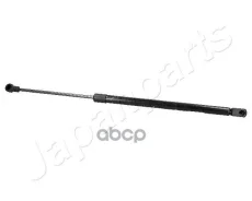 ����������� ������ ��������� � ������ Japanparts ���. ZS90049 ZS90049 ����