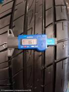 Momo A-Lusion M9. ������, 2023 ���, �/�, ����� 5 %. ��������� ����