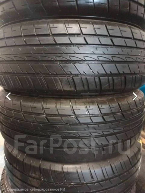 Momo A-Lusion M9. ������, 2023 ���, �/�, ����� 5 %. �������� ������� ����