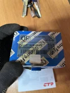 ����� ���������� ���������� ����� hyundai solaris QF33A00002 ����