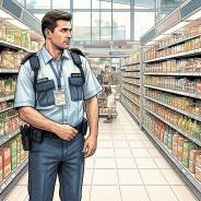 ��������. ��� ����� ���������. ����� ����������� ����