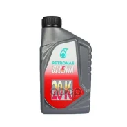 Petronas Selenia
