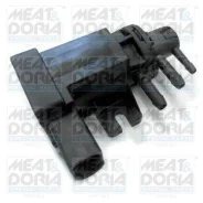 ���������������� ������ Meatdoria 9087 9087 ����