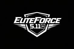 �������������� �� ���������. �� �� ����