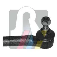 ���������� ������� ���� ����� RTS 9102364 9102364 ����