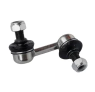 ������ ������������� ��������� ����� BGA LS6120 LS6120 ����