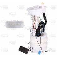 ������ ��������� � ������� Startvolt ��� �������� � ������� Sfm1431 ����