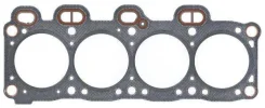��������� ��� Elring 540440 540440 ����