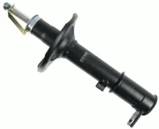 ����������� ������ ������ Sachs 313844 313844 ����