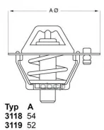 ��������� (� ������� Wahler ���. 311982D4 311982D4 ����