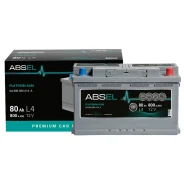 Absel