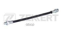����� ��������� ������ Hyundai Sonata IV 00- Hyundai XG 00- Zekkert ���. bs-9412 BS9412 ����