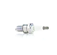 ����� ��������� NGK 1142 1142 ����