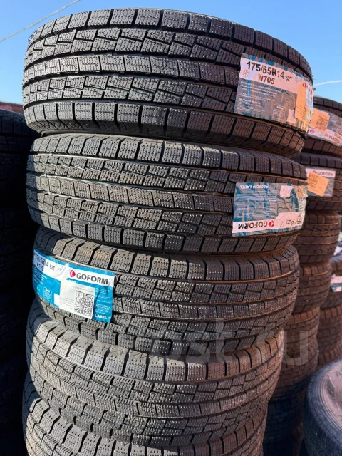 Goform W705. ������, ��� �����, 2026 ���, ����� ����