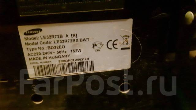 Samsung. LCD (��) ����