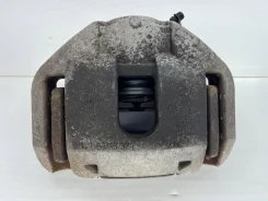 ��������� ������� �������� ������ BMW E60 34116753660 ����
