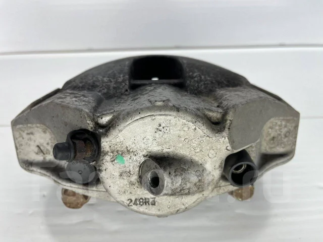 ��������� ������� �������� ������ BMW E60 34116753660 ����